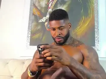 loving_ladies – webcam model profile photo Image 2