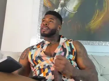 loving_ladies – webcam model profile photo Image 3