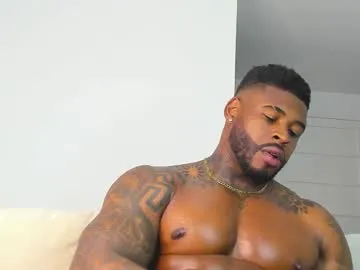 loving_ladies – webcam model profile photo Image 6