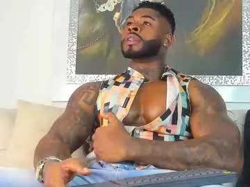 loving_ladies – webcam model profile photo Image 8