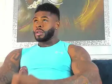 loving_ladies – webcam model profile photo Image 9