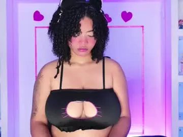 sexxxsirens – webcam model profile photo Image 13