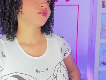 sexxxsirens – webcam model profile photo Image 3