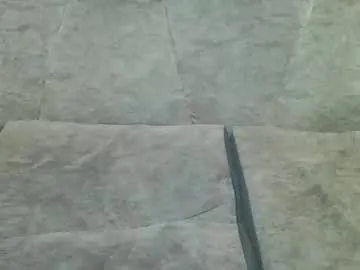 loving_ladies – webcam model profile photo Image 11