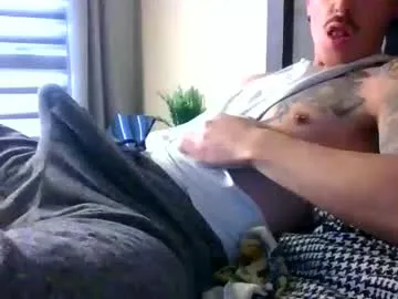 hotbella_ – webcam model profile photo Image 7