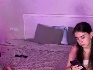 sexualmindset – webcam model profile photo Image 7