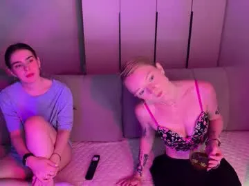 sexualmindset – webcam model profile photo Image 8