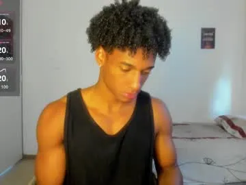 chan_pak – webcam model profile photo Image 16