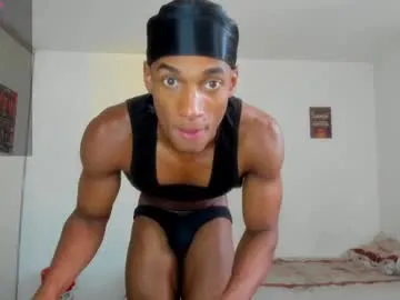 chan_pak – webcam model profile photo Image 19