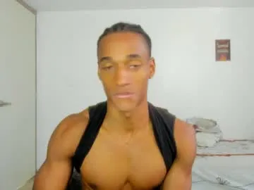 chan_pak – webcam model profile photo Image 3