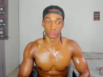 chan_pak – webcam model profile photo Image 8