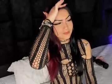 shangrillah – webcam model profile photo Image 13