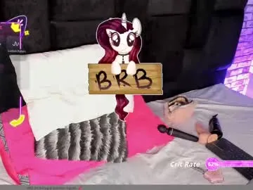 shangrillah – webcam model profile photo Image 16