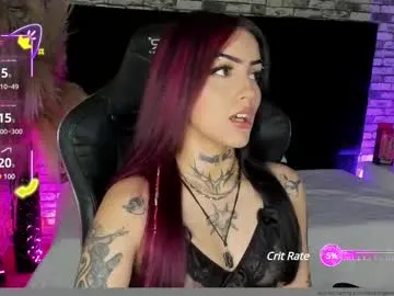 shangrillah – webcam model profile photo Image 4