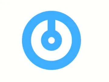 sofiakhanxo – webcam model profile photo Image 14