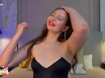 anabel054 – webcam model profile photo Image 11