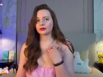 anabel054 – webcam model profile photo Image 12