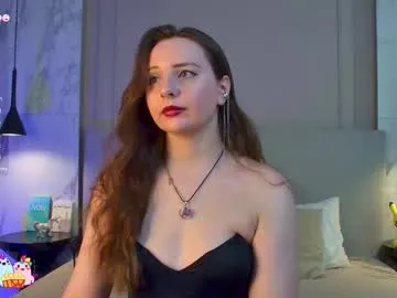 anabel054 – webcam model profile photo Image 13