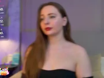 anabel054 – webcam model profile photo Image 16