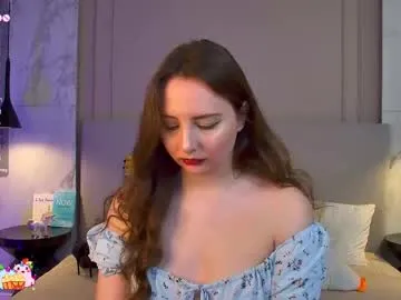 anabel054 – webcam model profile photo Image 17