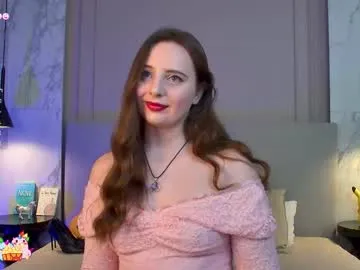 anabel054 – webcam model profile photo Image 5