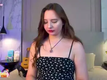 anabel054 – webcam model profile photo Image 6