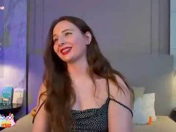 anabel054 – webcam model profile photo Image 7