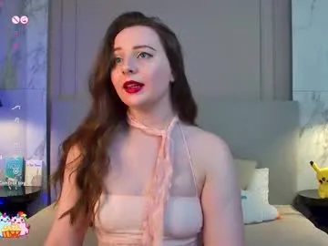 anabel054 – webcam model profile photo Image 8