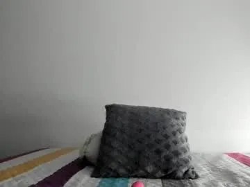 your_dolls – webcam model profile photo Image 8