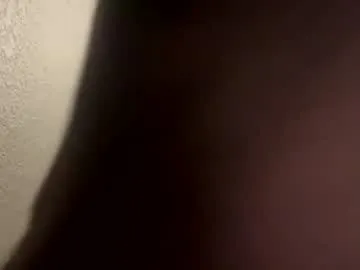 wet_dreamm22 – webcam model profile photo Image 11