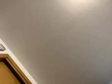 wet_dreamm22 – webcam model profile photo Image 13