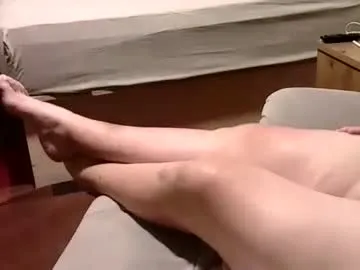 double_magic_ – webcam model profile photo Image 9