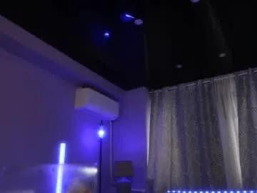 _medal_of_horny_ – webcam model profile photo Image 2