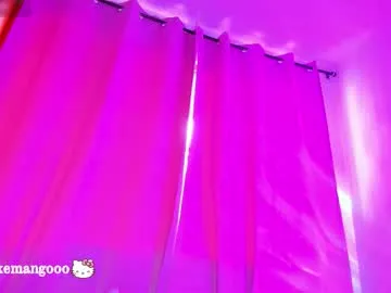 anabel054 – webcam model profile photo Image 14