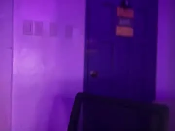 jessiexxi – webcam model profile photo Image 11