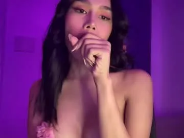 jessiexxi – webcam model profile photo Image 13