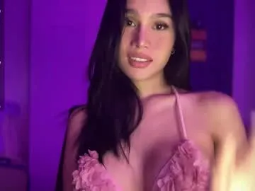 jessiexxi – webcam model profile photo Image 18