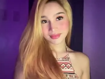 jessiexxi – webcam model profile photo Image 6