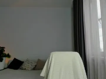 paolaa_rodriguez – webcam model profile photo Image 16