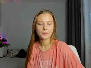 paolaa_rodriguez – webcam model profile photo Image 6