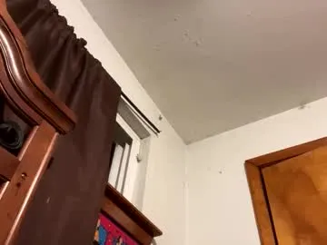 ai_bamby – webcam model profile photo Image 10