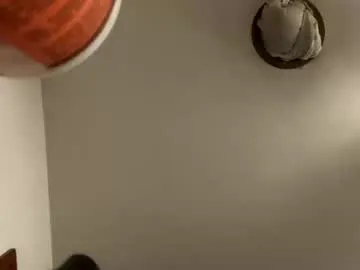 ai_bamby – webcam model profile photo Image 6