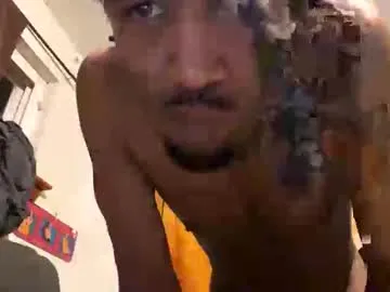 ai_bamby – webcam model profile photo Image 7