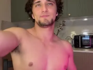 pinkypuppa – webcam model profile photo Image 10