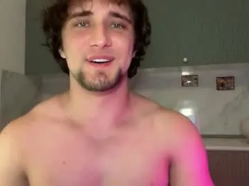 pinkypuppa – webcam model profile photo Image 16