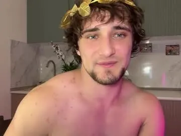 pinkypuppa – webcam model profile photo Image 17