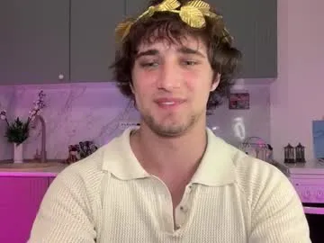 pinkypuppa – webcam model profile photo Image 19