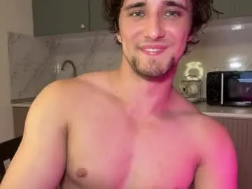 pinkypuppa – webcam model profile photo Image 9