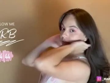 tassiarauj – webcam model profile photo Image 9