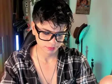 kira0541 – webcam model profile photo Image 12